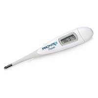 Prontex iTherm termometro digitale punta flessibile misura in 10 secondi