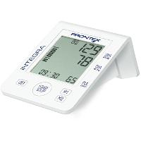 Prontex Integra Misuratore di pressione digitale automatico